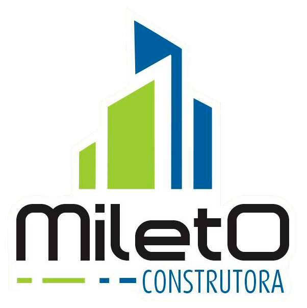Mileto